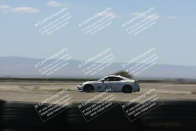 media/May-10-2025-Light Speed Track Events (Sat) [[c99cd30d1b]]/Yellow Group/Turn 9/